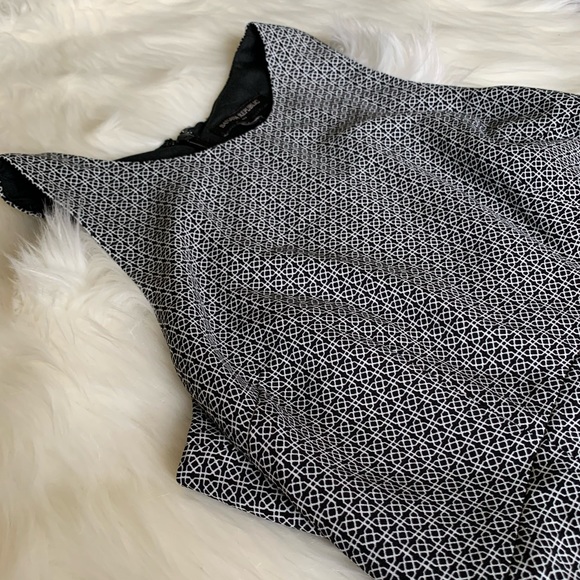 Banana Republic Dress - Picture 3 of 5